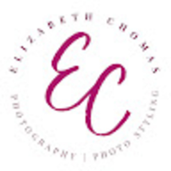 elizabethchomas